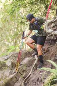 BIB: 
                            <button type="button" onclick="openModal(28100747)" class="btn btn-primary btn-sm float-right btn-popup" data-toggle="modal" data-target=".modal-high-quality">
                        <i class="fas fa-shopping-cart"></i> Add to Cart
                    </button>
                                            <button type="button" onclick="isThisMe(28100747, true)" class="btn btn-success btn-sm float-right btn-popup btn-isme hidden" data-toggle="tooltip" data-placement="bottom" title="นี่คือรูปของคุณใช่ไหม คลิกที่นี่เพื่อเอาเข้าอัลบั้ม">
                        <i class="fas fa-plus"></i> Add to album
                    </button>
                    <button type="button" onclick="isThisMe(28100747, false)" class="btn btn-warning btn-sm float-right btn-popup btn-isnotme hidden">
                        <i class="fas fa-ban"></i> Remove from album
                    </button>